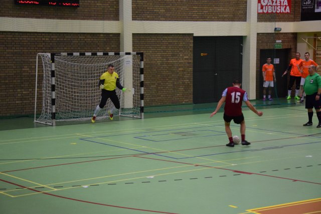 DSCccasa_0126 66